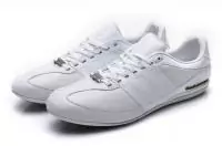 new adidas porsche design bounce s3s4 porsche typ 64